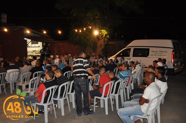 osbo3 da3wajas3h (6).JPG